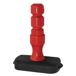 PRZEGUB PRZEDŁUŻACZA RUMPLA HOLT HT5096