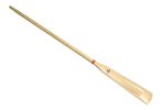WIOSŁO SZALUPOWE DREWNIANE 210 cm SZMAGLIŃSKI