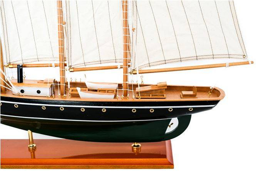 MODEL JACHTU ATLANTIC 4201602