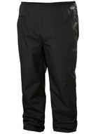 SPODNIE WODOSZCZELNE HELLY HANSEN DUBLINER 62652 990