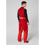 SPODNIE-SZTORMIAK HELLY HANSEN AEGIR RACE 33871