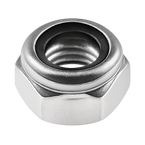 NAKRĘTKA A4 M8 SAMOZABEZPIECZAJĄCA DIN 985 1-985-4-8