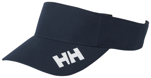DASZEK HELLY HANSEN CREW VISOR 2.0 67545 597
