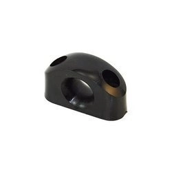 KIPA PLASTIKOWA NA LINĘ 16 mm MB3916