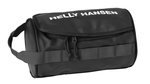 KOSMETYCZKA HELLY HANSEN WASH BAG 2 68007 990
