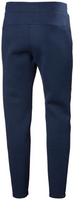 SPODNIE MĘSKIE HELLY HANSEN OCEAN SWT PANT  2,0 34270 597