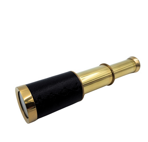 ZESTAW UPOMINKOWY KOMPAS LUNETA KLEPSYDRA NC102365