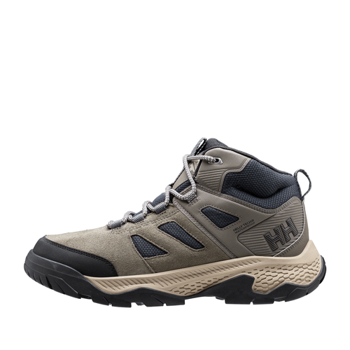 BUTY MĘSKIE TREKKINGOWE HELLY HANSEN SWITCHBACK MID 3HT 12055 730
