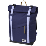 PLECAK HELLY HANSEN STOCKHOLM BACKPAK 28 L. 67187 684