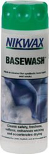 NIKWAX BASEWASH® 300ml DO PRANIA BIELIZNY TERMOAKTYWNEJ
