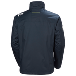 KURTKA MĘSKA HELLY HANSEN CREW HOODED PILE 34526 597