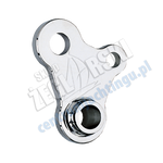Zaczep 150 mm 3027