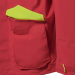 SZTORMIAK KURTKA MUSTO BR3 PERTEX OFFSHORE JACKET 82547 169