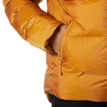 KURTKA MĘSKA HELLY HANSEN ACTIVE WINTER PARKA 54514 399