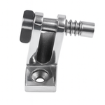 OKUCIE POKŁADOWE 80 st. A4 2-2590-4-80-1