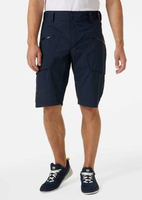 SPODENKI ŻEGLARSKIE MĘSKIE HELLY HANSEN HP FOIL HT  34012 597