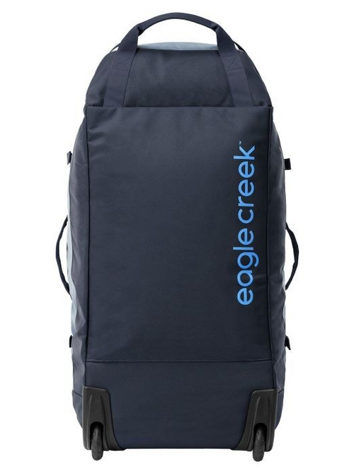 TORBA ŻEGLARSKA NA KÓŁKACH CARGO HAULER ROLL DUFFEL 130 L EC020305450