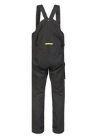 SPODNIE SZTORMIAK MUSTO BR2 OFFSHORE 2.0 82086 990 BLACK