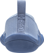 BUTY DAMSKIE DO SPORTÓW WODNYCH HELLY HANSEN W CREST WATERMOC 11556 627