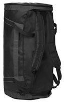 TORBA HELLY HANSEN DUFFEL BAG 2 50L 68005 CZARNA