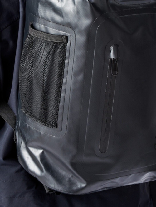 PLECAK WODOODPORNY HENRI LLOYD STORM DRI BACKPACK P241307004