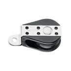 Blok leżący obrotowy 29mm Classic 113