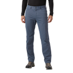 SPODNIE MĘSKIE HELLY HANSEN HOLMEN 5 POCKET 63521 860