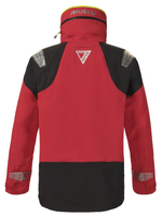 SZTORMIAK KURTKA MUSTO BR3 PERTEX OFFSHORE JACKET 82547 169