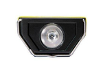 LAMPKA LATARKA GOAL ZERO TORCH 500 90115 z powerbankiem