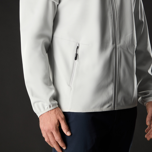 KURTKA MĘSKA MUSTO EVO CREW SOFTSHELL JACKET 84166 813