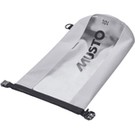WOREK ŻEGLARSKI MUSTO DRY TUBE 2,0 20L 81248 990