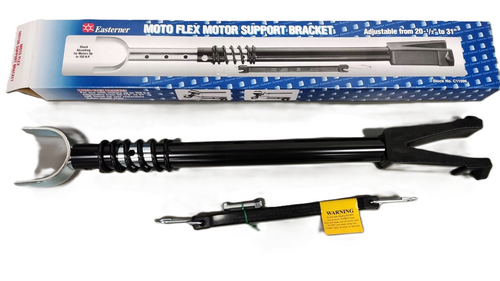 PODPORA TRANSPORTOWA SILNIKA ZABURTOWEGO 150 KM C11096