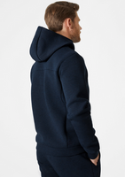 BLUZA MĘSKA HELLY HANSEN HYDROPOWER OCEAN JACKET 34264 597
