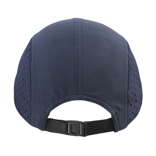 CZAPKA Z DASZKIEM MUSTO EVO RACE CAP 86130 597