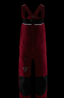 SPODNIE SZTORMIAK MUSTO BR3 PERTEX OFFSHORE TROUSERS 82549 169