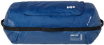 TORBA ŻEGLARSKA HELLY HANSEN  HIGHTIDE WP 50L 67503 606