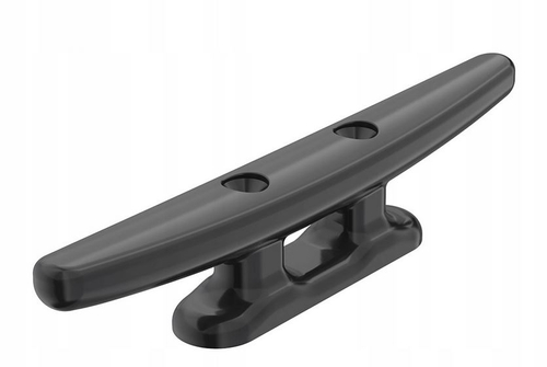 KNAGA ROŻKOWA 101mm SFNC-02