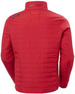 KURTKA MĘSKA HELLY HANSEN CREW INSULATOR 2,0 30343 162