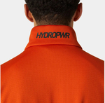 BLUZA MĘSKA HELLY HANSEN HP FLEECE JACKET 2.0  34289 300