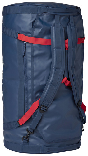 TORBA SPORTOWA 70 L HELLY HANSEN DUFFEL BAG 2 68004 584 OCEAN