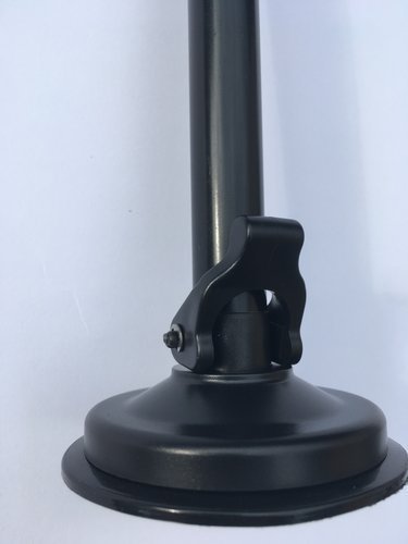 LAMPA nNAWIGACYJNA360 ST. 375mm EZ54927 PRZYSSAWKA