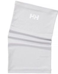OPASKA KOMIN HELLY HANSEN SUN NECK UPF 50+ 67580 853 