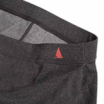 SPODNIE MUSTO THERMAL BASE LAYER TROUSER 80844 SMTH026