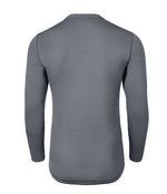 BLUZA TERMOAKTYWNA GRAFF DUO SKIN 300 SZARA