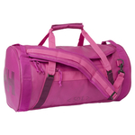 TORBA ŻEGLARSKA 50 L HELLY HANSEN DUFFEL BAG 2 68005 663