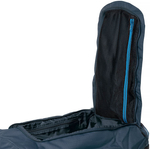 PLECAK HELLY HANSEN CANYON DUFFEL PACK 67555 860 35L