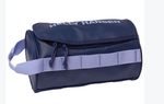 KOSMETYCZKA HELLY HANSEN WASH BAG 2 68007 684