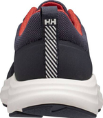 BUTY ŻEGLARSKIE, POKŁADOWE HELLY HANSEN HP AHIGA EVO 5 11937 597