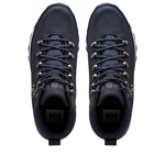 BUTY HELLY HANSEN THE FORESTER PREMIUM 12030 999 NAVY