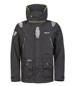 SZTORMIAK MĘSKI MUSTO BR2 OFFSHORE JKT 2.0 82084 